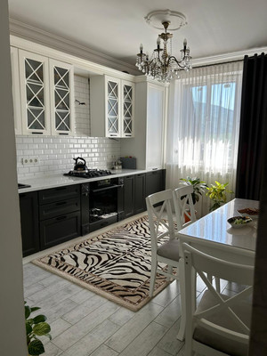 Купить 2-комнатную квартиру