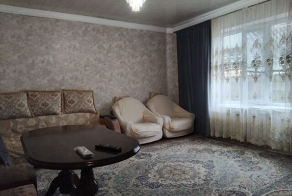 Купить  дом