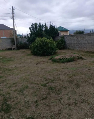 Купить  участок