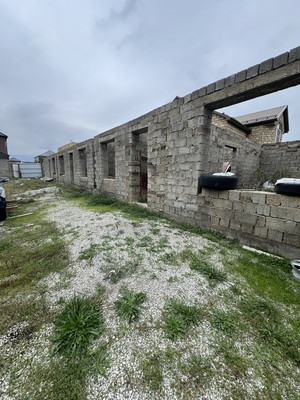 Купить  коттедж