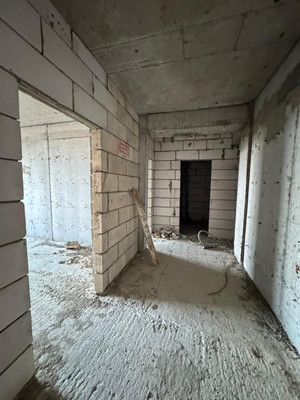 Купить 2-комнатную квартиру