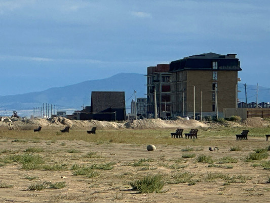 Купить  участок