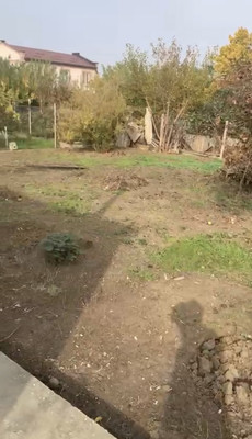 Купить  дом