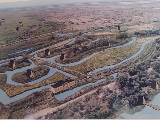 Купить  участок