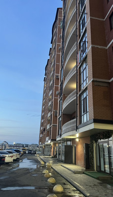 Купить 2-комнатную квартиру