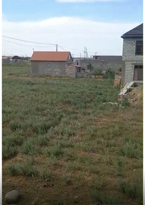 Купить  участок