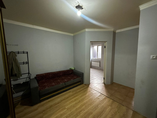 Купить 1-комнатную квартиру